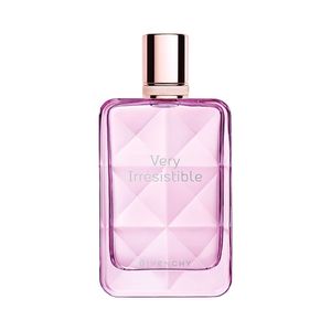 Very Irresistible Givenchy EDP 80 ml