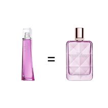 Very Irresistible Givenchy EDP 80 ml