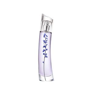 Ikebana Indigo Kenzo EDP
