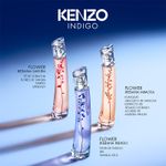 Kenzo_0007_738337 -7-.jpg
