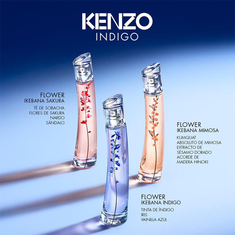 Kenzo_0007_738337 -7-.jpg