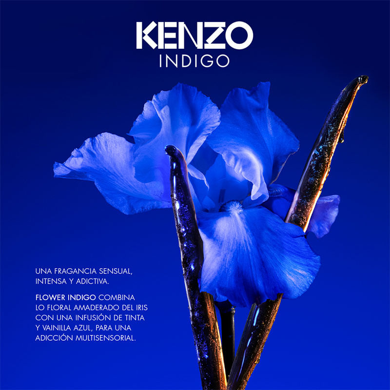 Kenzo_0013_738337 -1-.jpg