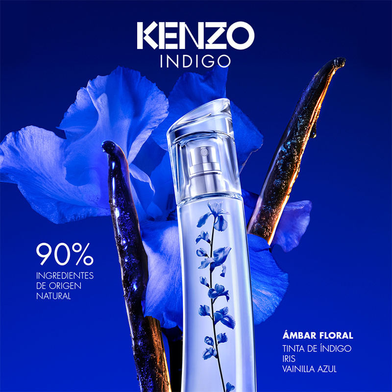 Kenzo_0010_738337 -4-.jpg