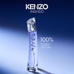 Kenzo_0008_738337 -6-.jpg