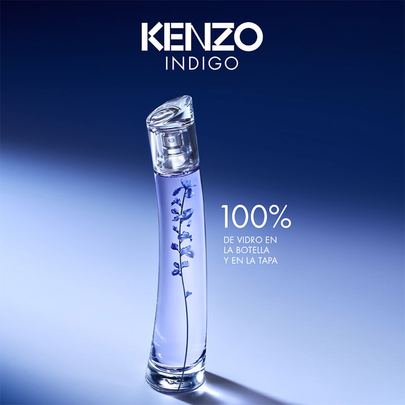 Kenzo_0008_738337 -6-.jpg