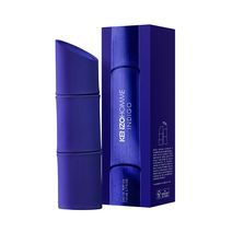 Homme Indigo Kenzo EDP