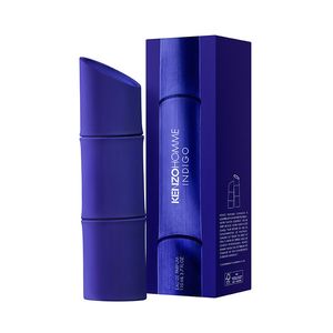 Homme Indigo Kenzo EDP