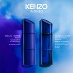 Kenzo_0000_738339--6-.jpg