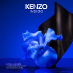 Kenzo_0004_738339--1-.jpg