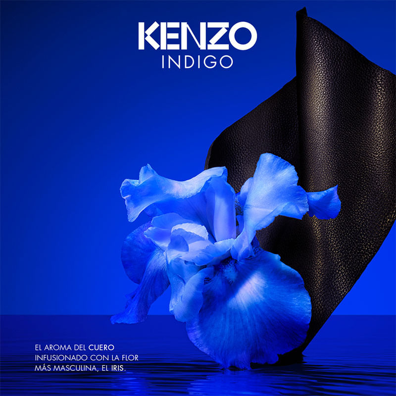 Kenzo_0004_738339--1-.jpg