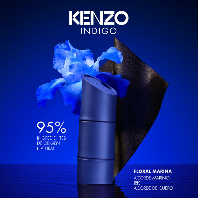 Kenzo_0002_738339--4-.jpg