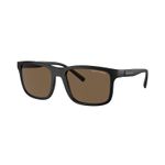 ArmaniExchange_0006_733883.jpg