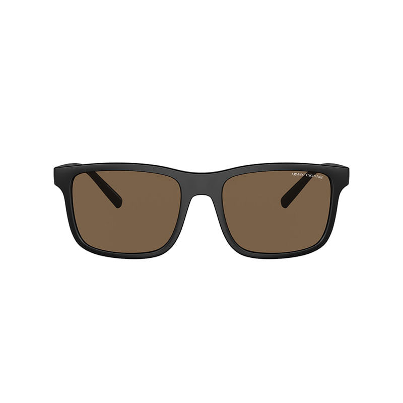 ArmaniExchange_0007_733883.jpg
