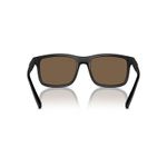 ArmaniExchange_0005_733883.jpg