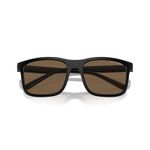 ArmaniExchange_0004_733883.jpg