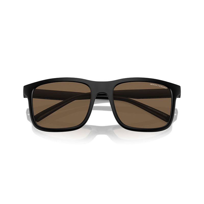 ArmaniExchange_0004_733883.jpg