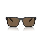 ArmaniExchange_0003_733883.jpg