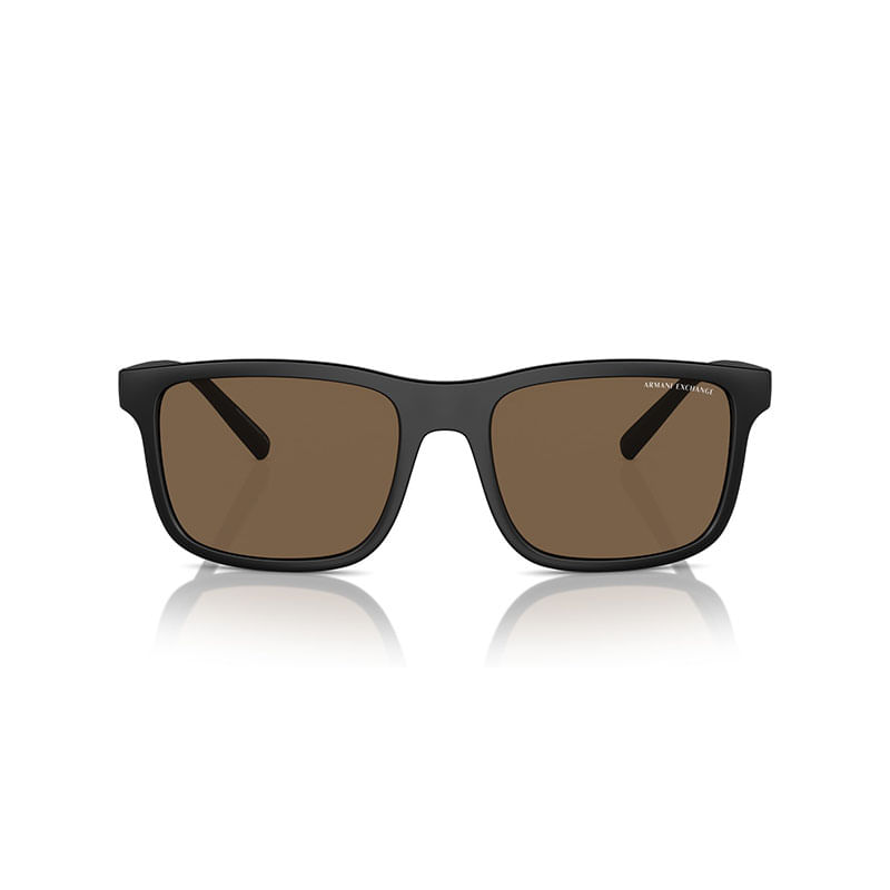 ArmaniExchange_0003_733883.jpg