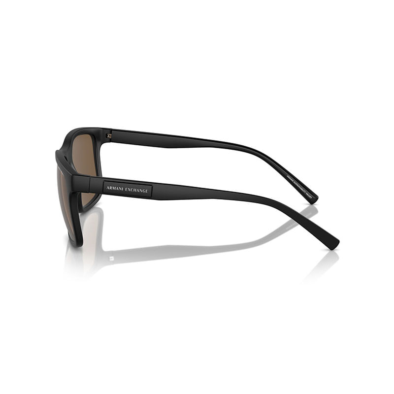 ArmaniExchange_0002_733883.jpg