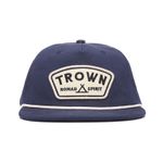 TROWN_0048_722028.jpg