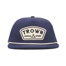 Gorra Spirit