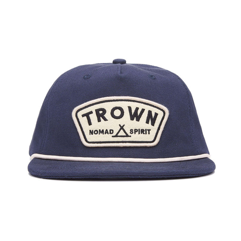 TROWN_0048_722028.jpg