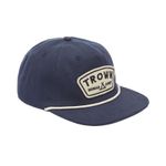 TROWN_0047_722028.jpg
