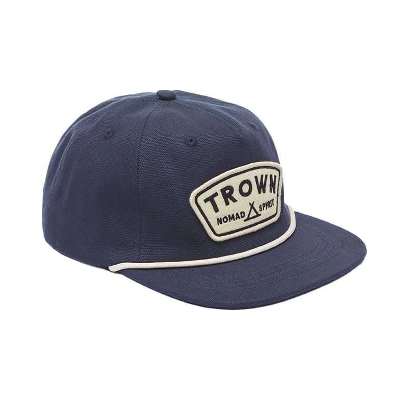 TROWN_0047_722028.jpg