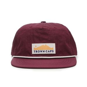 Gorra Trown Tronador