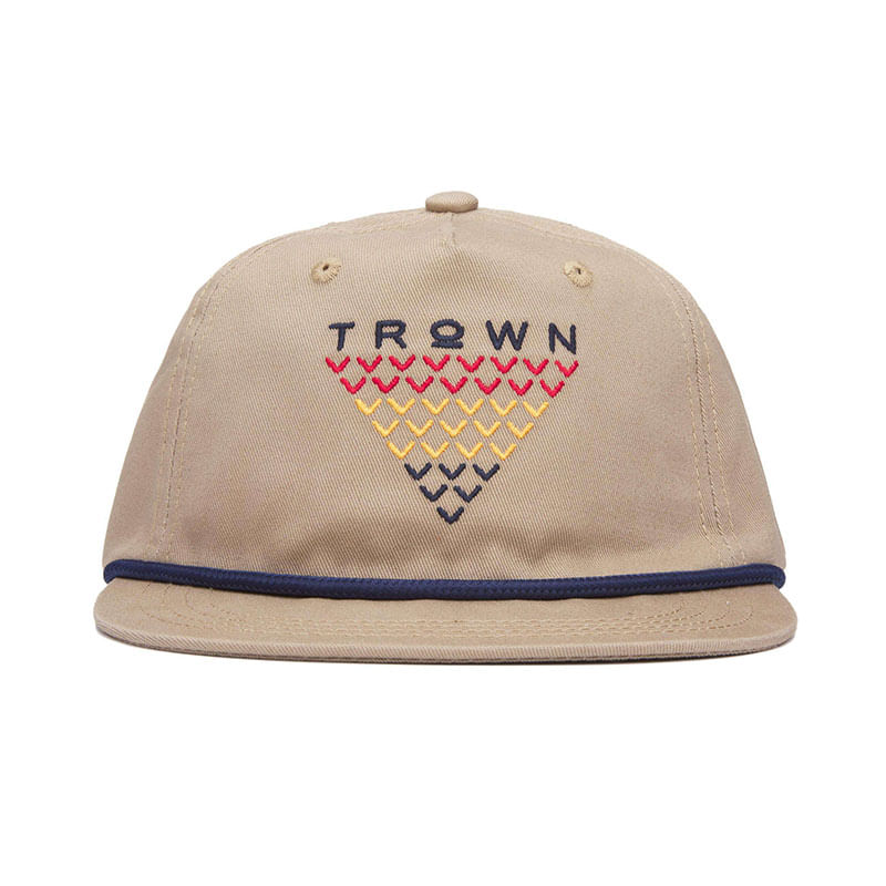 TROWN_0011_733913.jpg