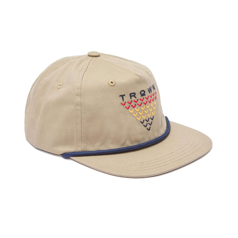 TROWN_0010_733913.jpg