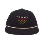 TROWN_0015_733912.jpg