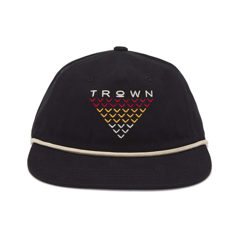 TROWN_0015_733912.jpg