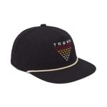 TROWN_0014_733912.jpg