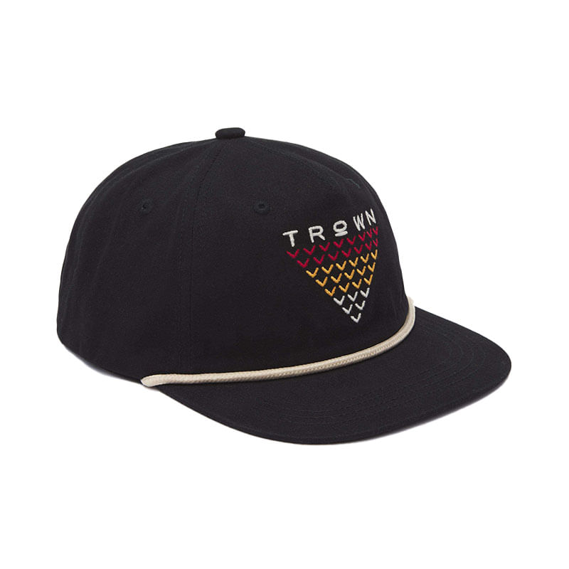 TROWN_0014_733912.jpg