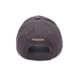 TROWN_0029_732868.jpg