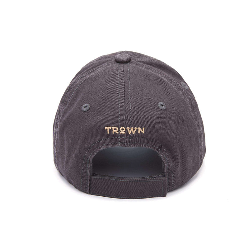 TROWN_0029_732868.jpg