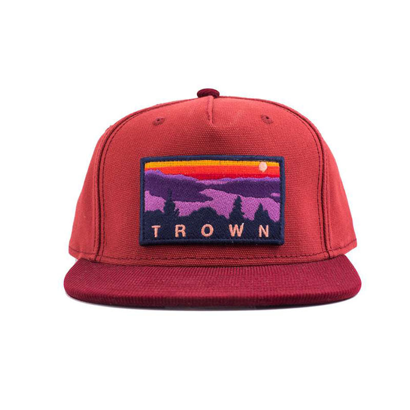 TROWN_0036_731955.jpg