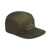 Gorra Nature