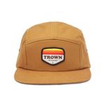 TROWN_0059_722022.jpg