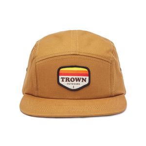 Gorra Trown Sheild