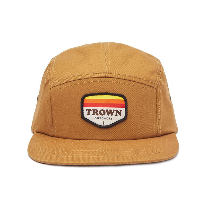 TROWN_0059_722022.jpg