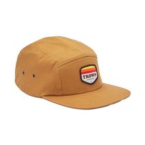 Gorra Trown Sheild