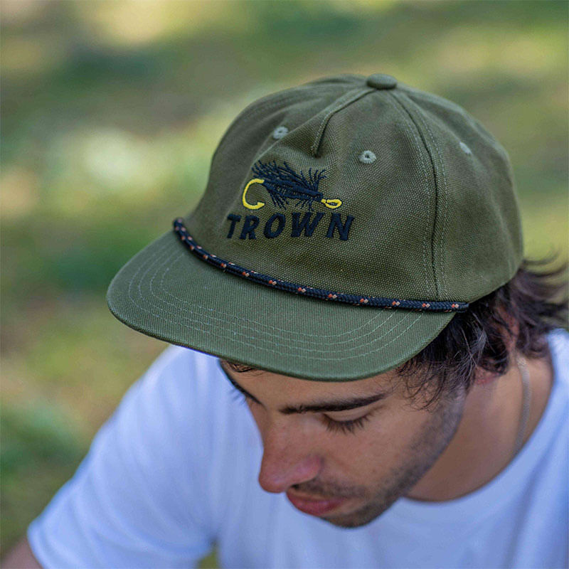 TROWN_0064_718603.jpg