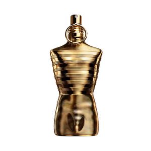 Le Male Parfum Jean Paul Gaultier