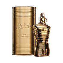 Le Male Parfum Jean Paul Gaultier