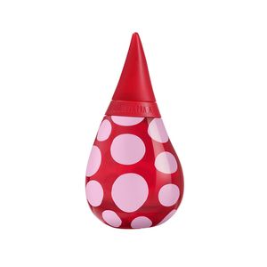 Gotas Aghata Ruiz de la Prada Edición Limitada EDT 100 ml