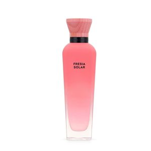 Fresia Solar Adolfo Dominguez EDP 120 ml