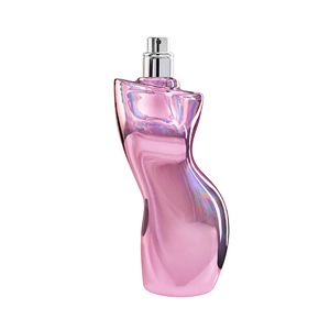 Dance Stellar Edición Limitada Shakira EDT 80 ml
