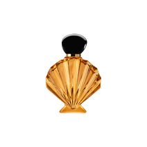 Venus Nina Ricci EDP